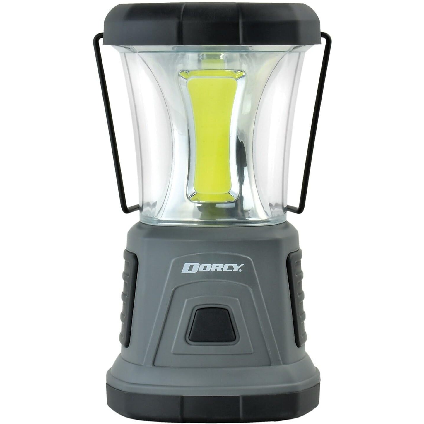 Dorcy 2,000-Lumen Adventure Max Lantern, DCY413119
