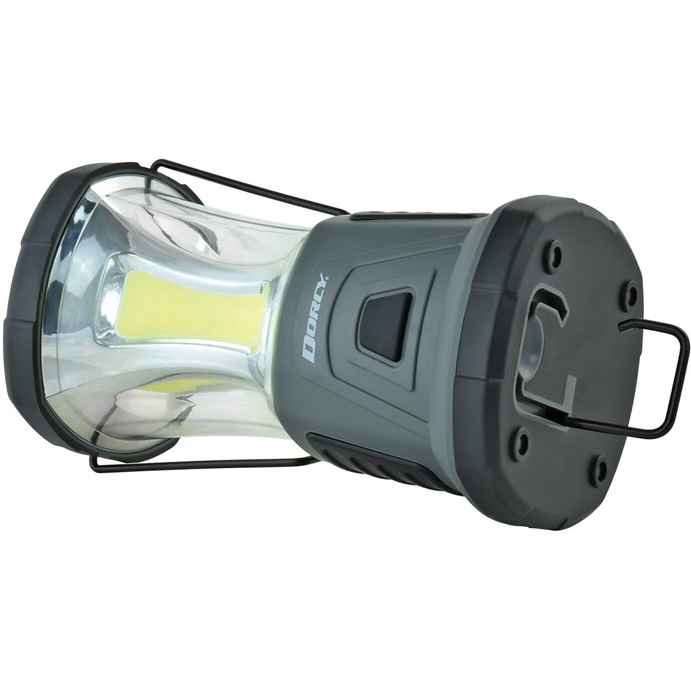 Dorcy 2,000-Lumen Adventure Max Lantern, DCY413119