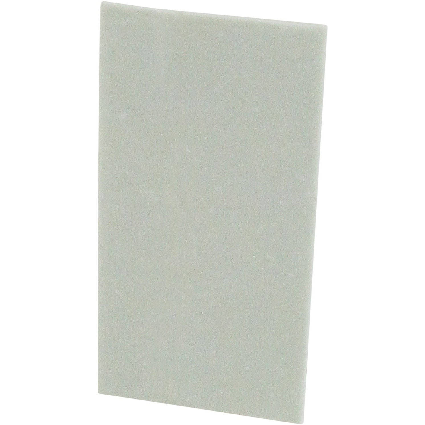 DURAPATCH UV 3' X 6'