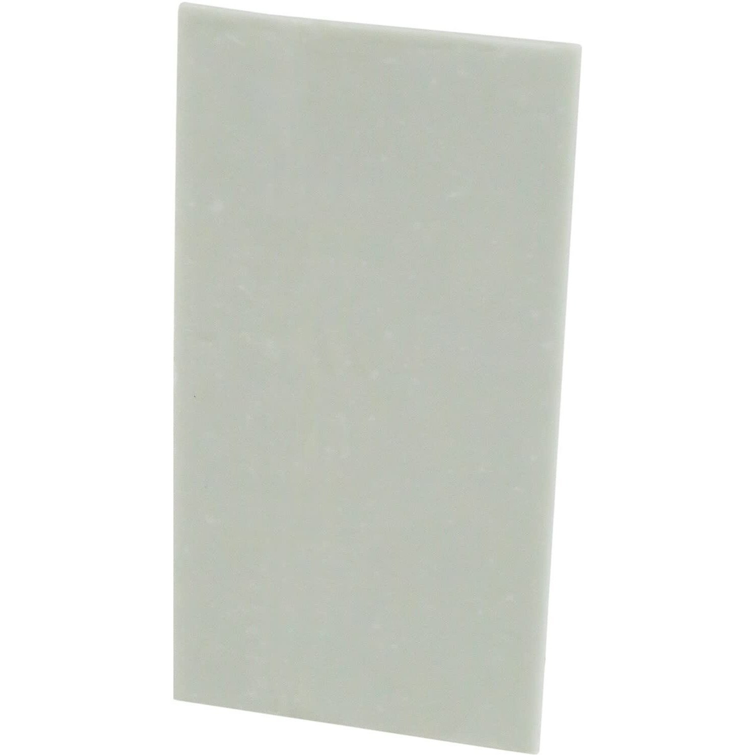 DURAPATCH UV 3' X 6'