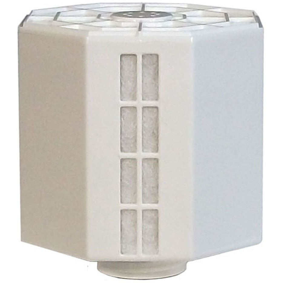 Replacement ION Exchange Filter for SU-4010/G