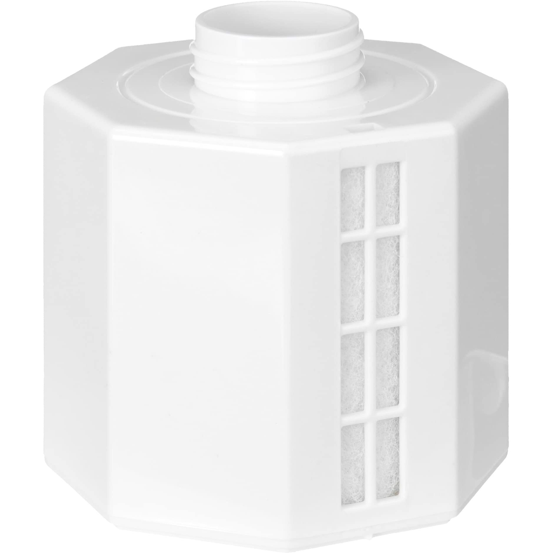 Replacement ION Exchange Filter for SU-4010/G