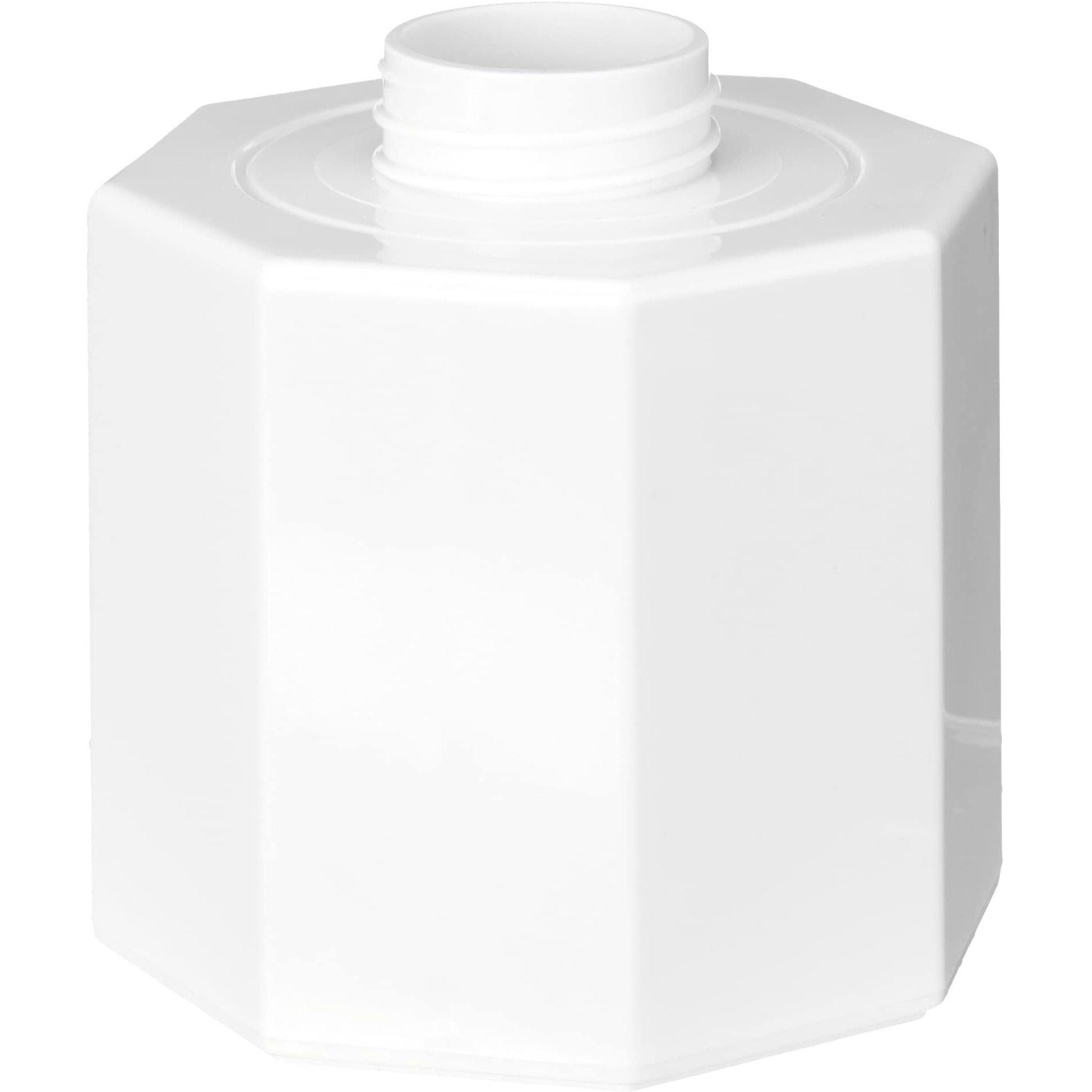 Replacement ION Exchange Filter for SU-4010/G