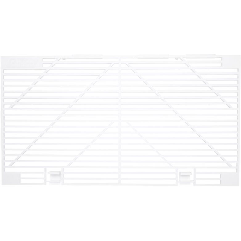 RV AC AIR FILTER REPLACEMENT  GRILL