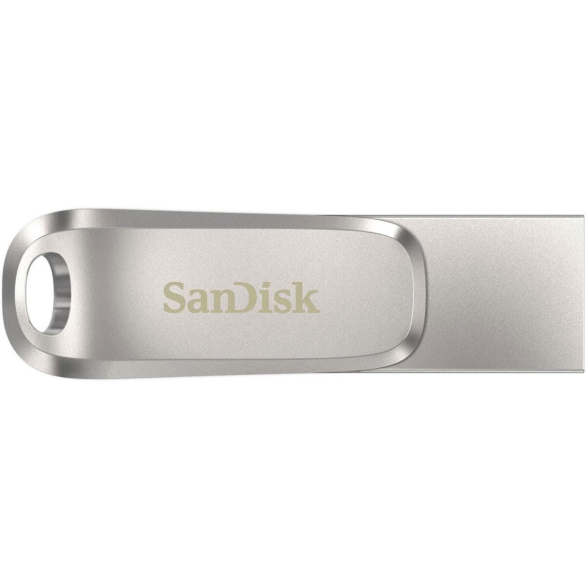 Ultra Dual Drive Luxe USB 128G