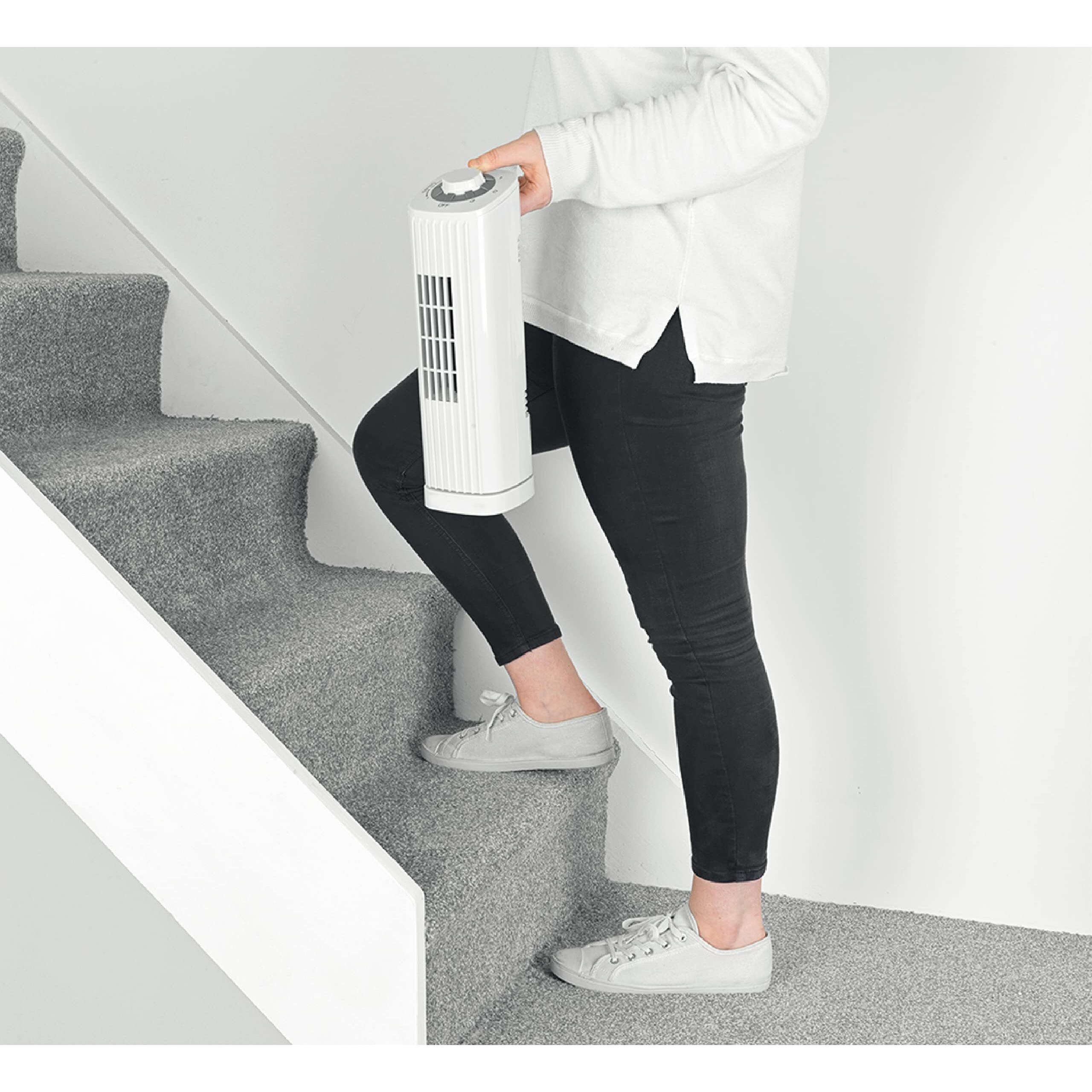 14IN DSK USL OSC TW FN WT