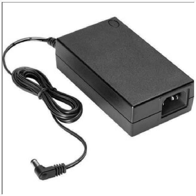 Aruba Instant On 12V Power ada