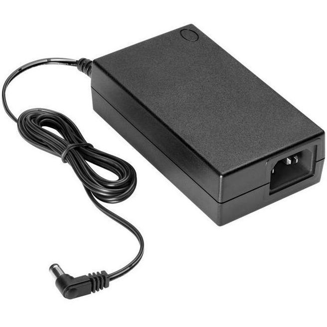 Aruba Instant On 12V Power ada