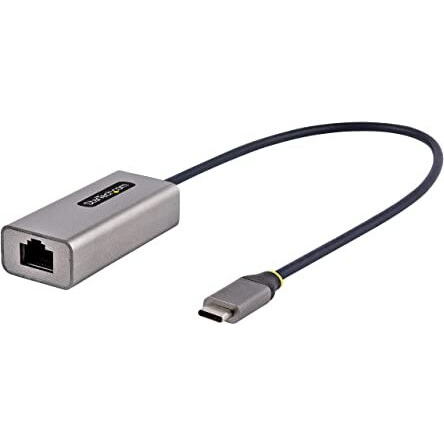 USB C to Ethernet Adapter
