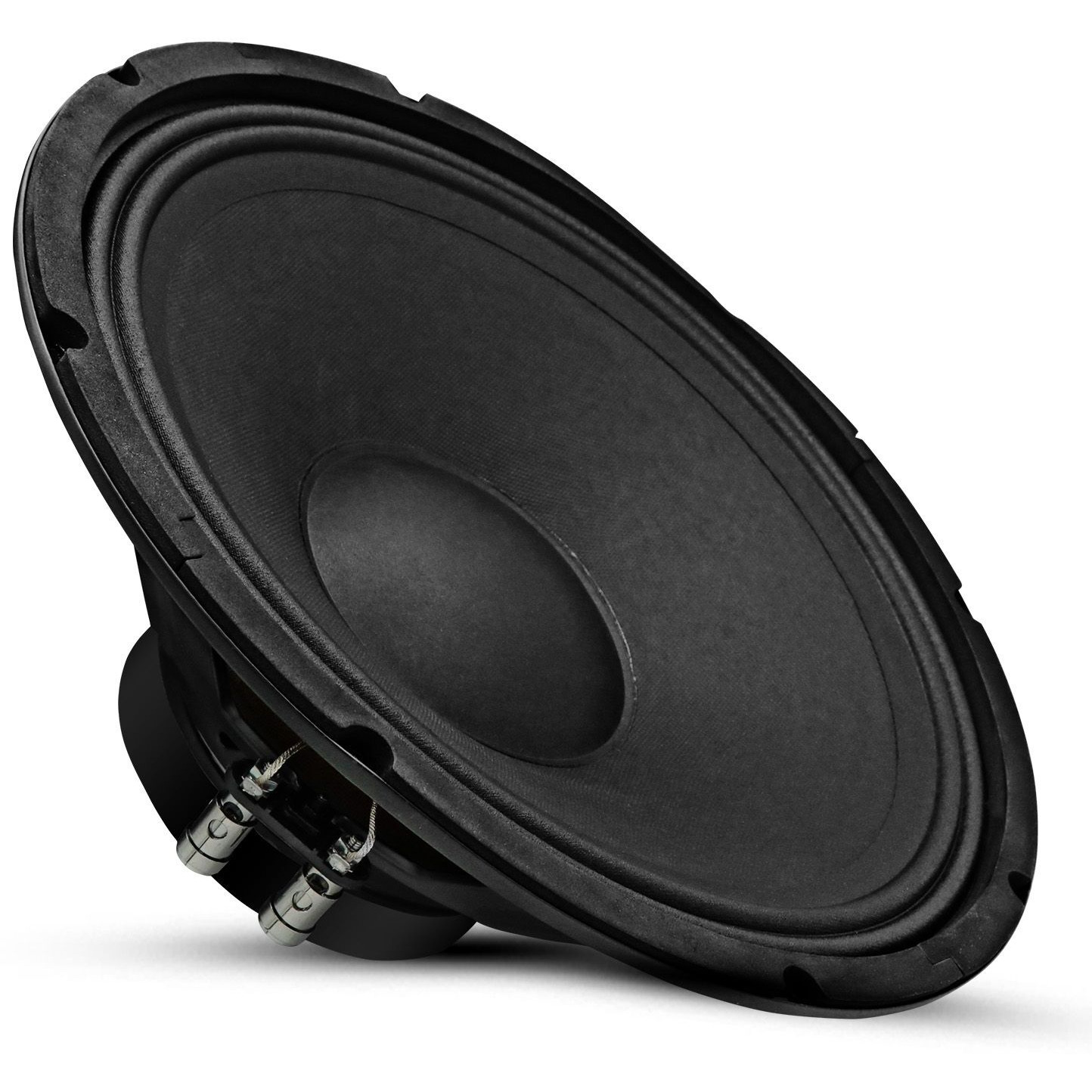 5 CORE Speaker Subwoofer 12 Inch PA DJ Subs 200W Max Pro Audio 8 Ohm 30 Oz Y30 Magnet Subwoofers Powerful Replacement Bass Sub Woofer - SP 12120