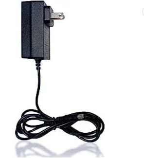 Power Adapter Kit 12V 2.5A wi