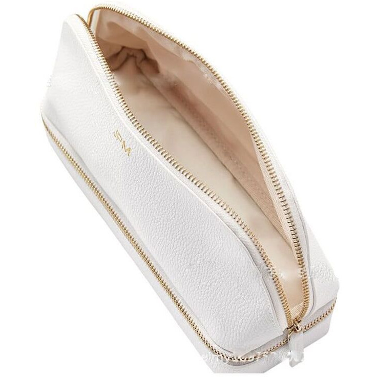 Lap Of Luxury Jewelry And cosmetic Vanity case(D0102HPIBZY)