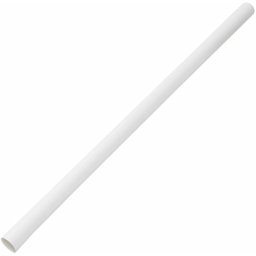 vidaXL Cable Trunkings 1.2 32.8 PVC