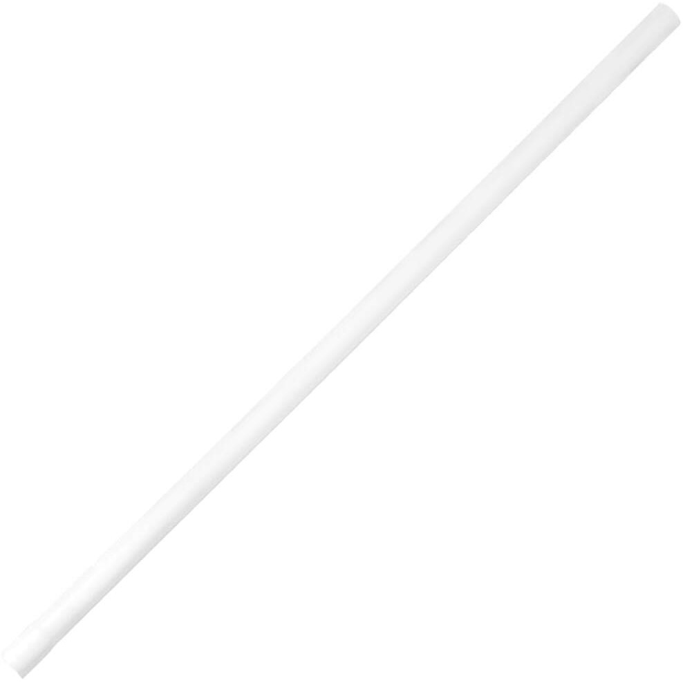 vidaXL Cable Trunkings with Clips 0.79 98.4 PVC