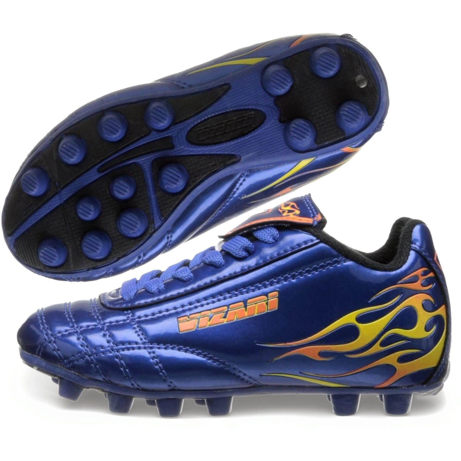 Blaze size 13.5