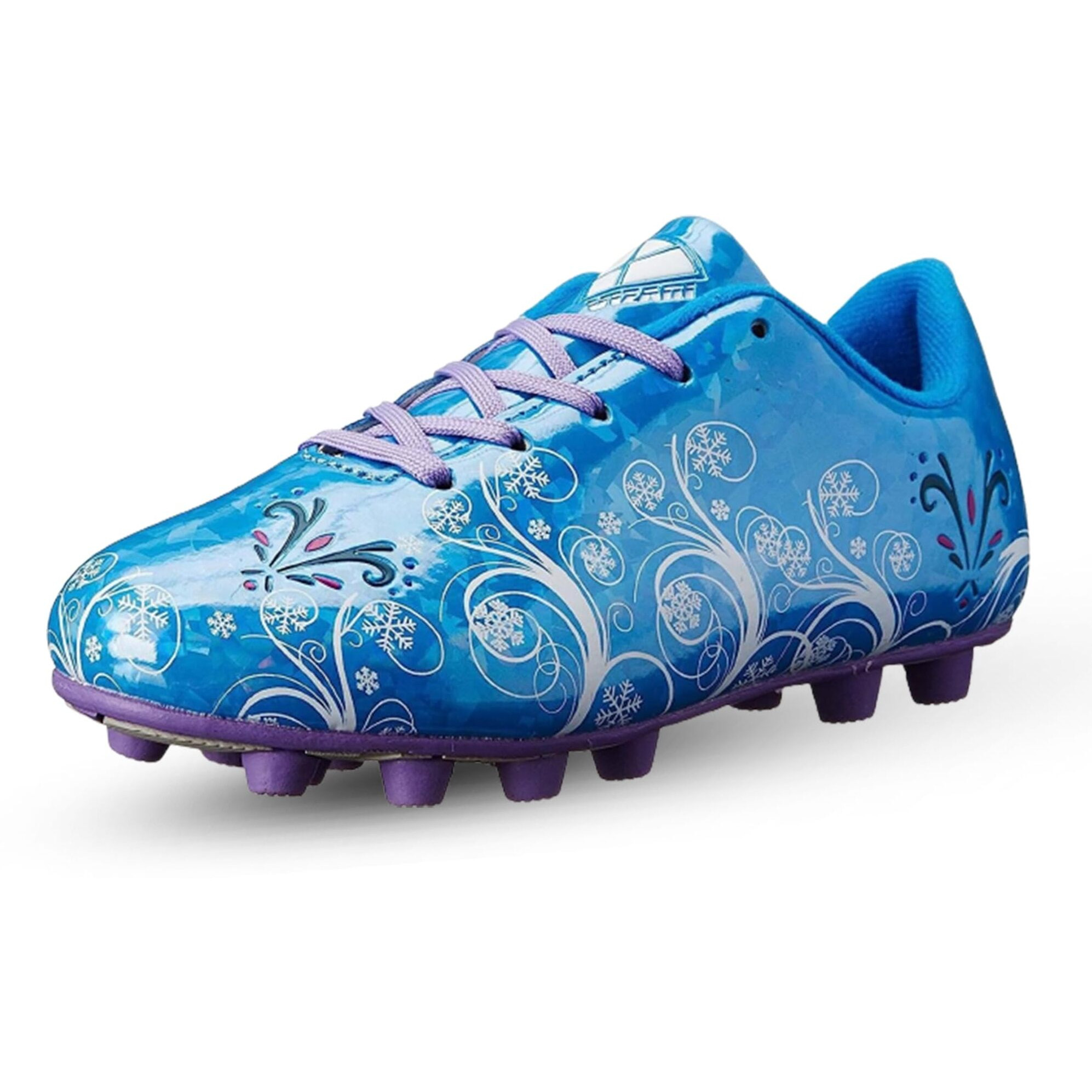 Frost size 12.5