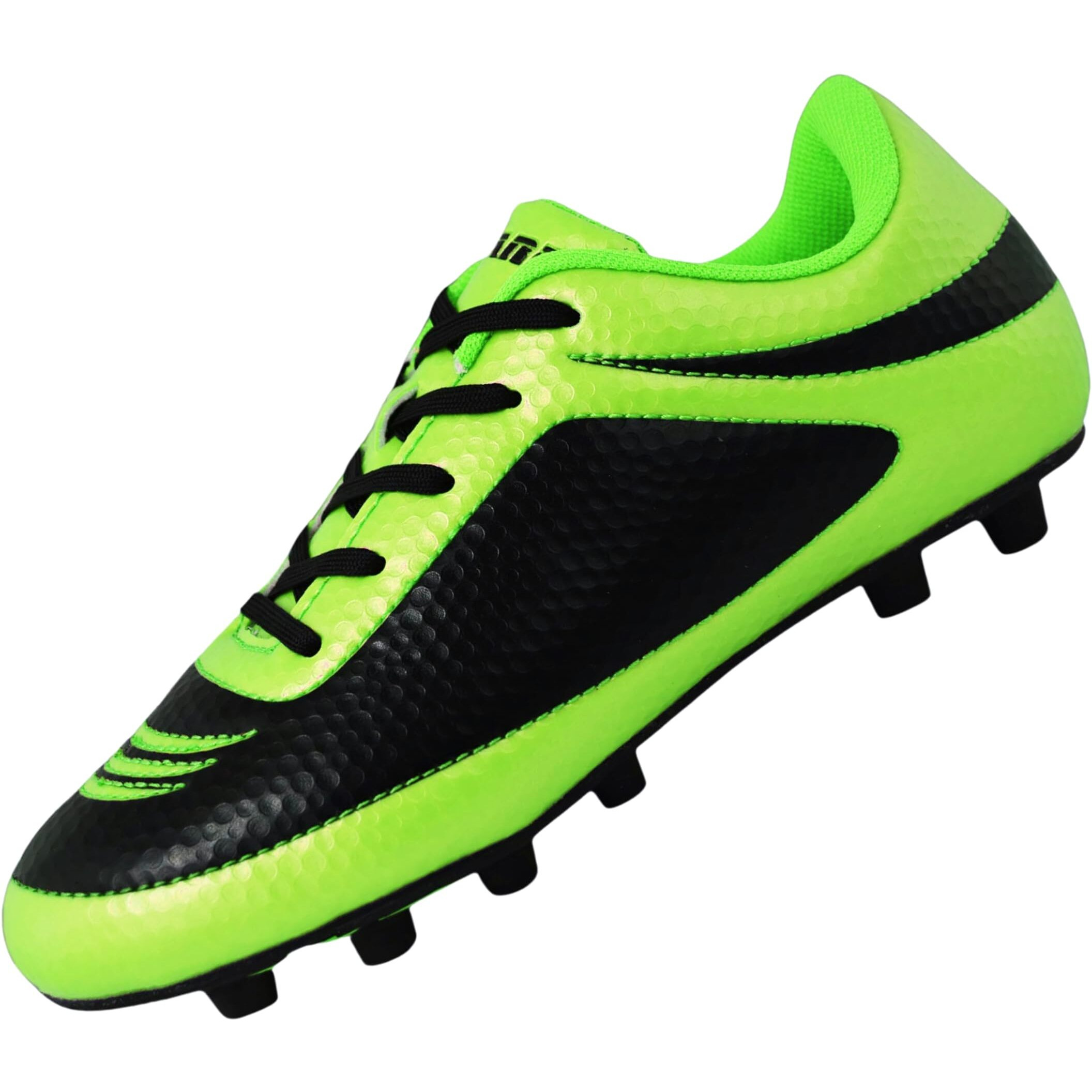 Infinity FG GreenBlack Size 2.5