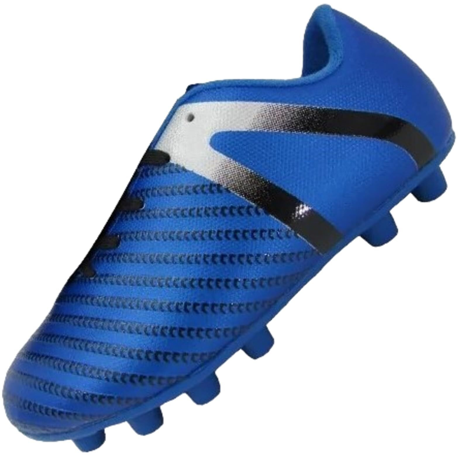 Impact FG BlueSilver Size 1