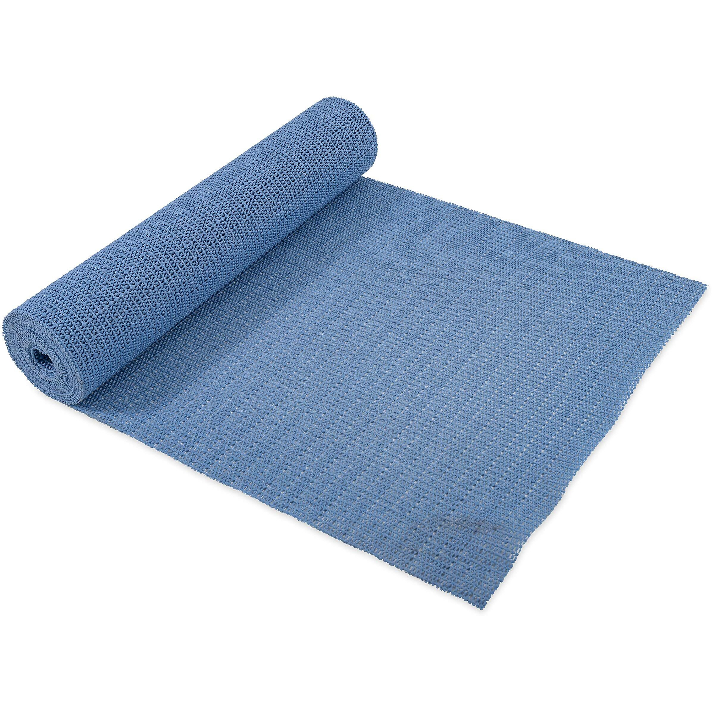 SLIP STOP 1' X 12' S BLUE