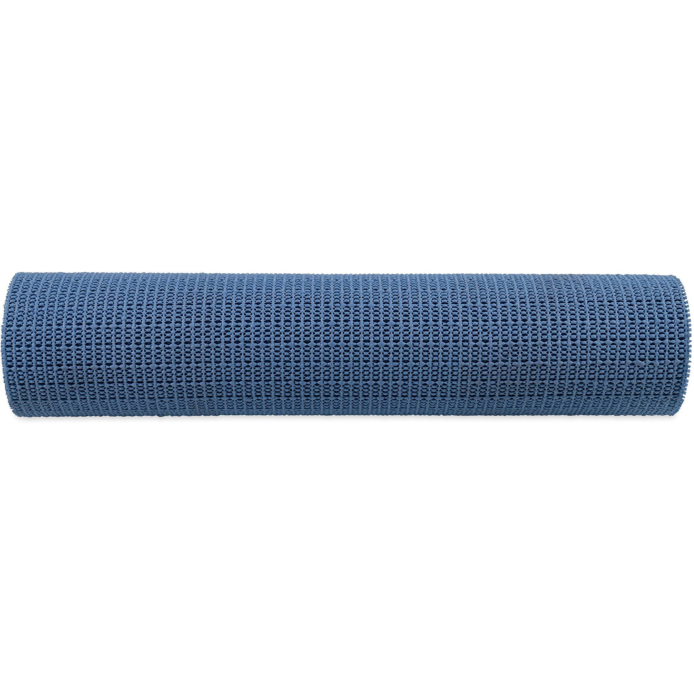 SLIP STOP 1' X 12' S BLUE