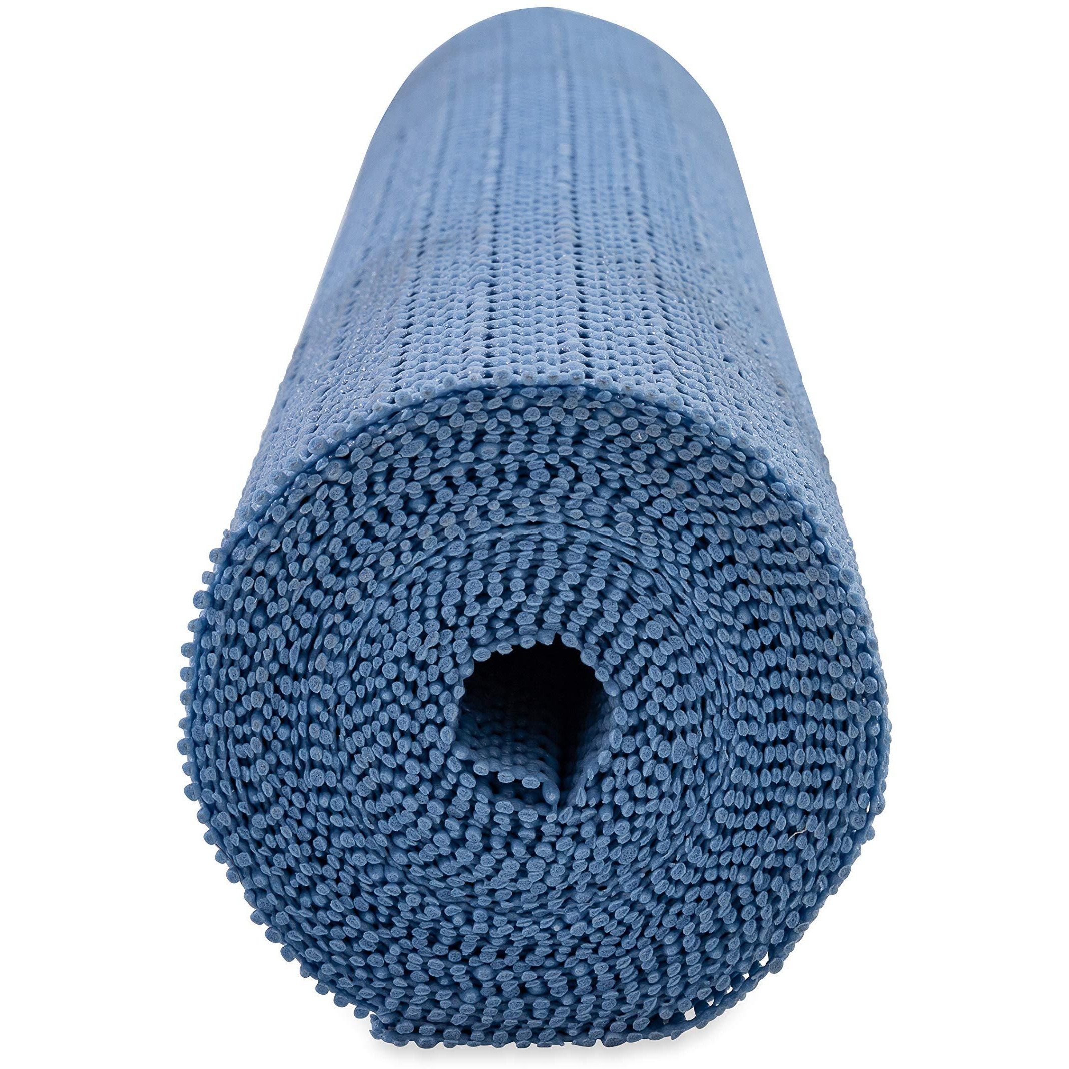 SLIP STOP 1' X 12' S BLUE