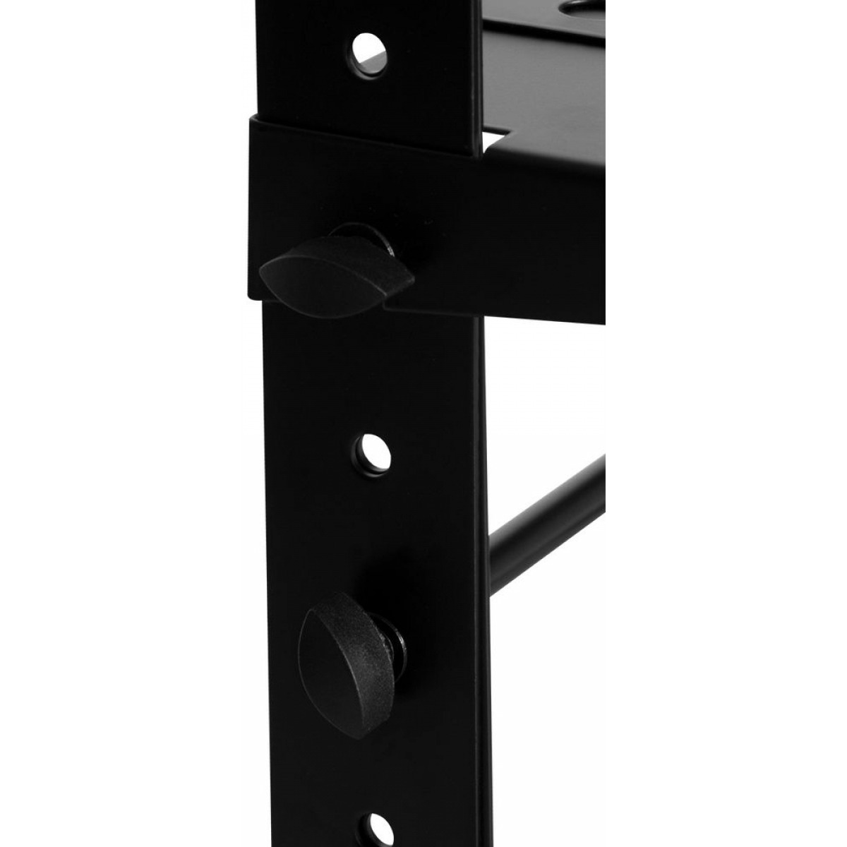 LPT6000 Multipurpose Laptop Stand