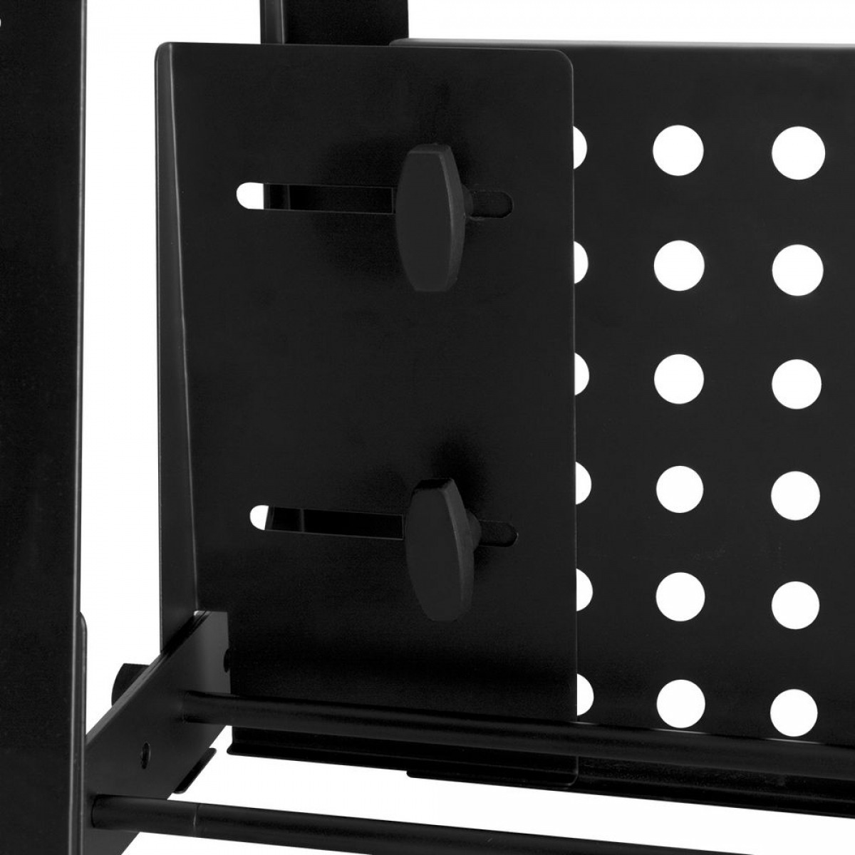 LPT6000 Multipurpose Laptop Stand