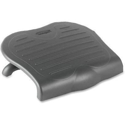 SoleSaver Foot Rest