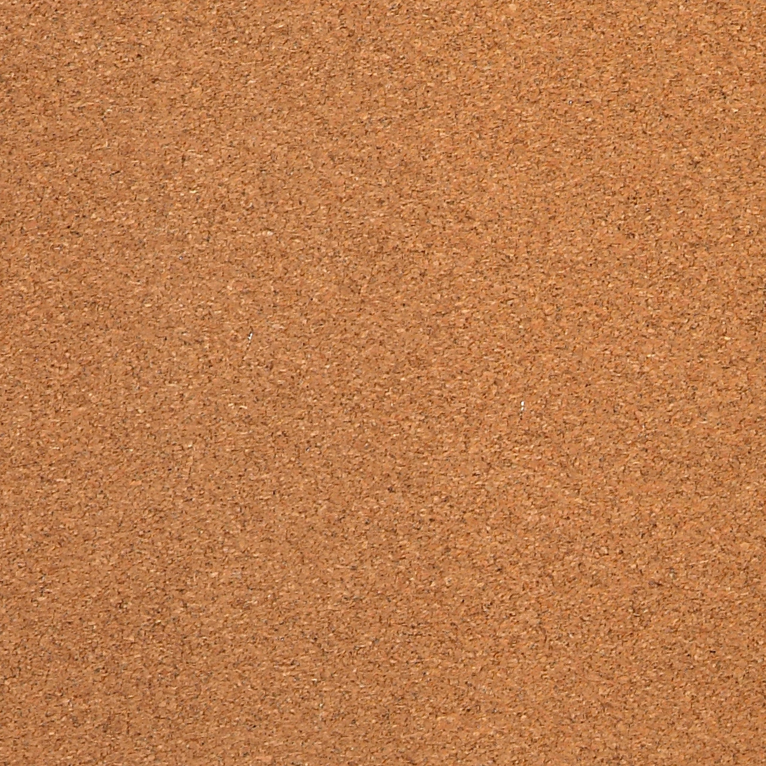 CONTACT ADHESIVE ROLL CORK 12 X 4