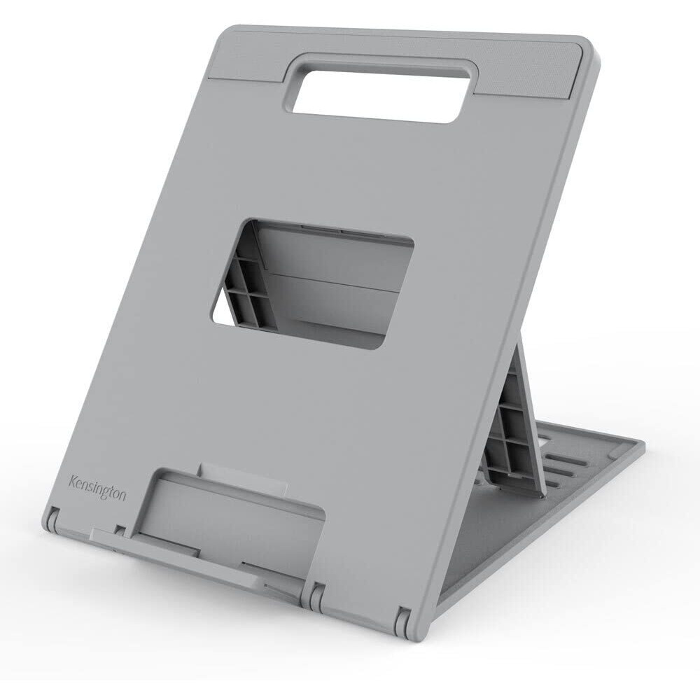 SmartFit Easy Riser Stand 14