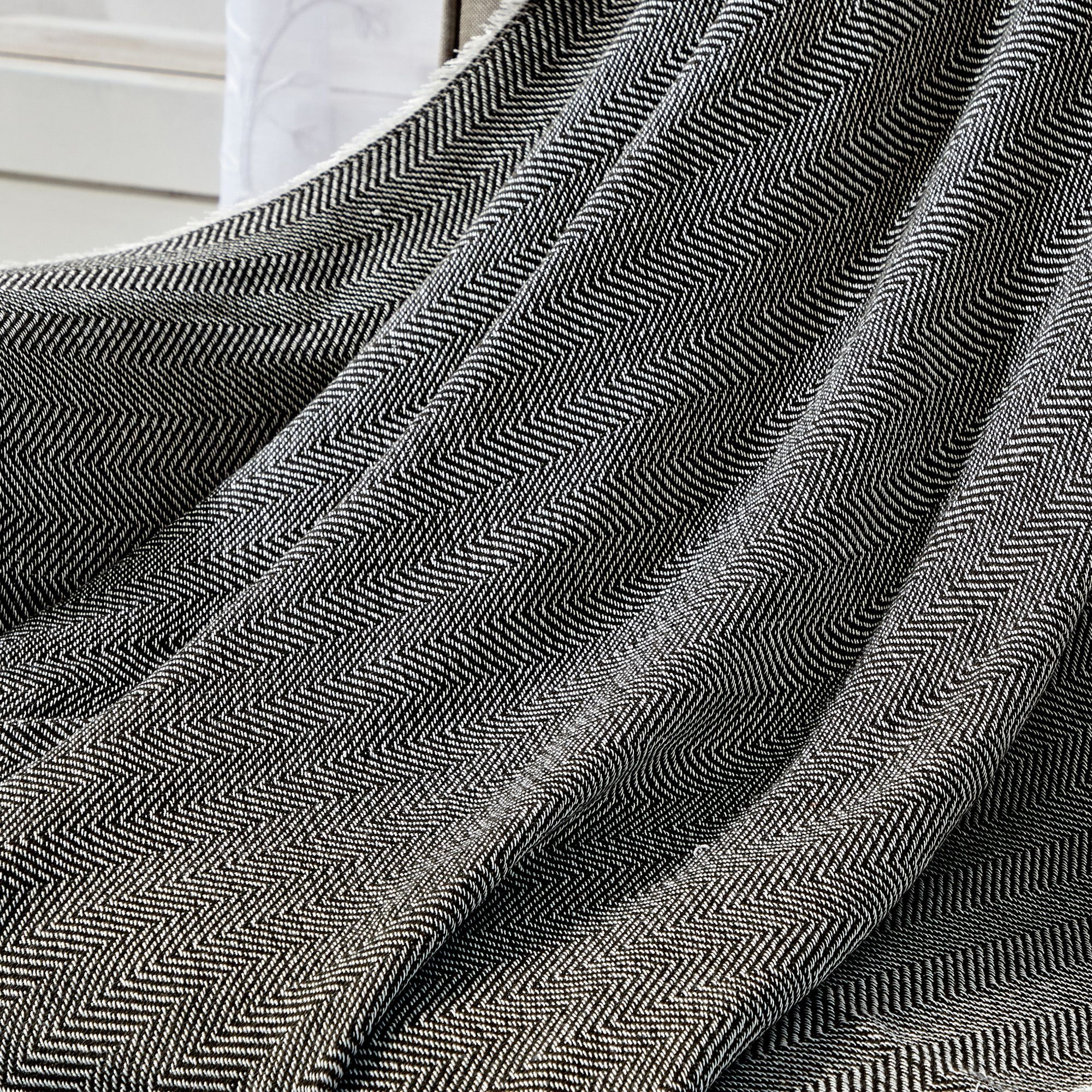 50005 throw(D0102HX88X2.)