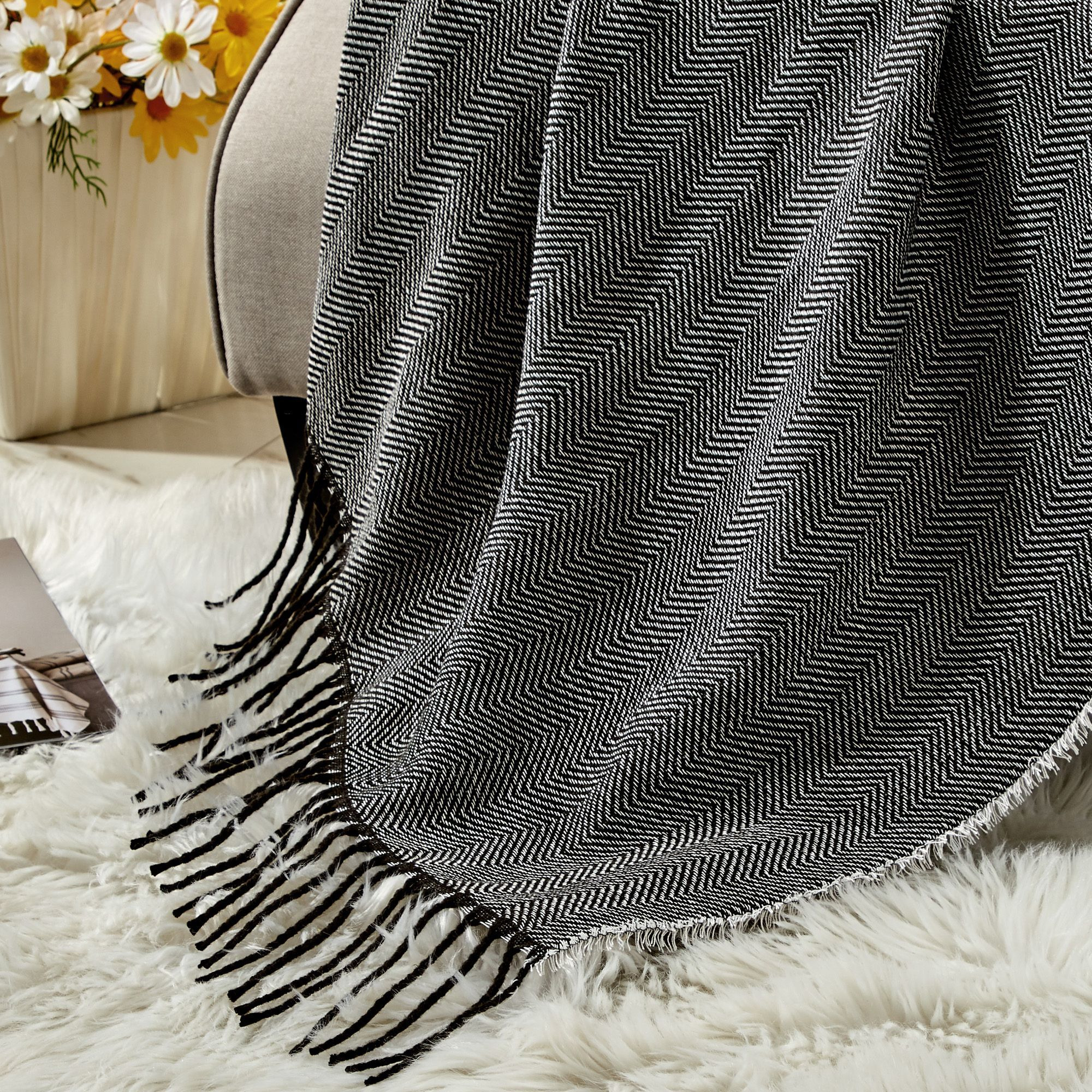 50005 throw(D0102HX88X2.)
