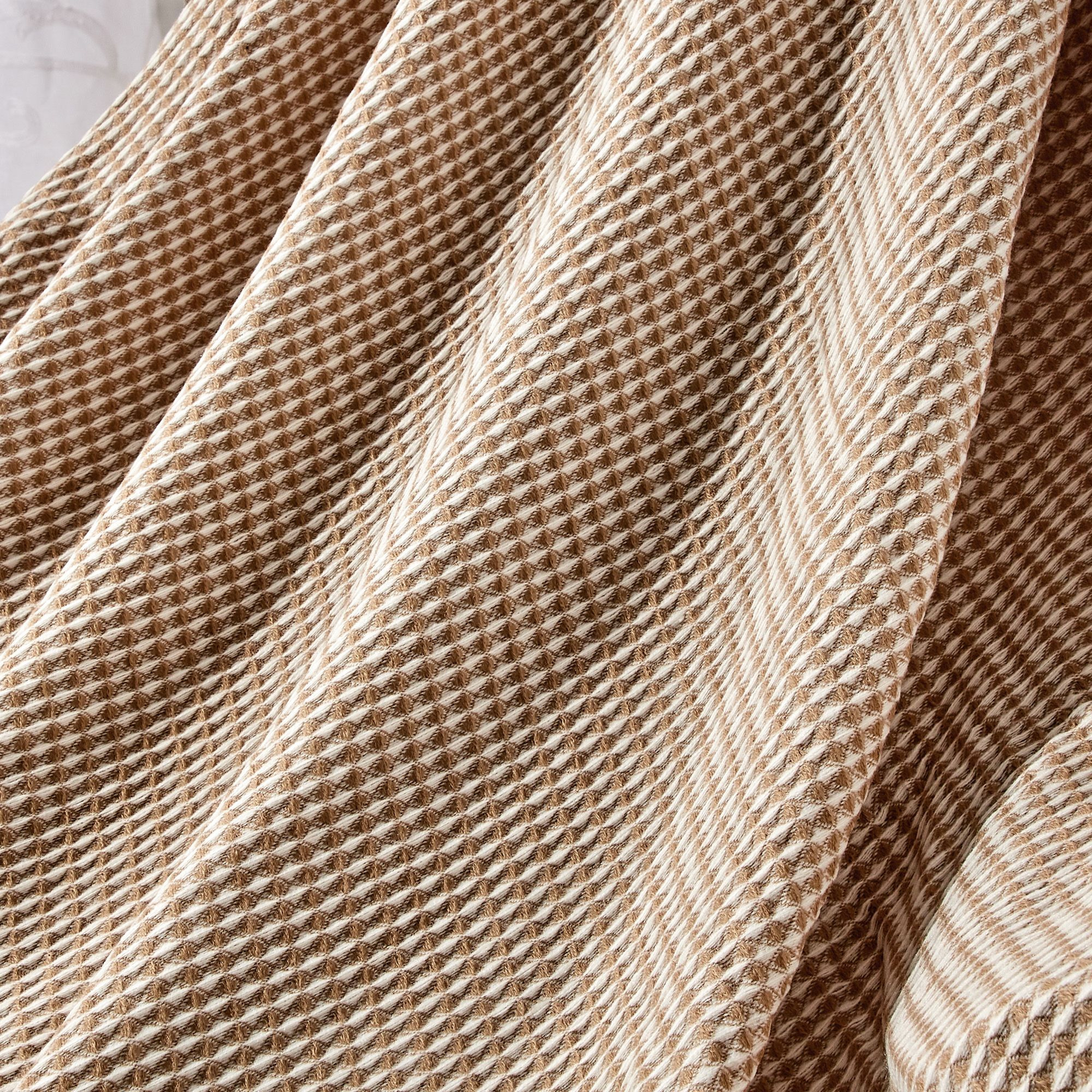 50003 throw(D0102HX88XX.)