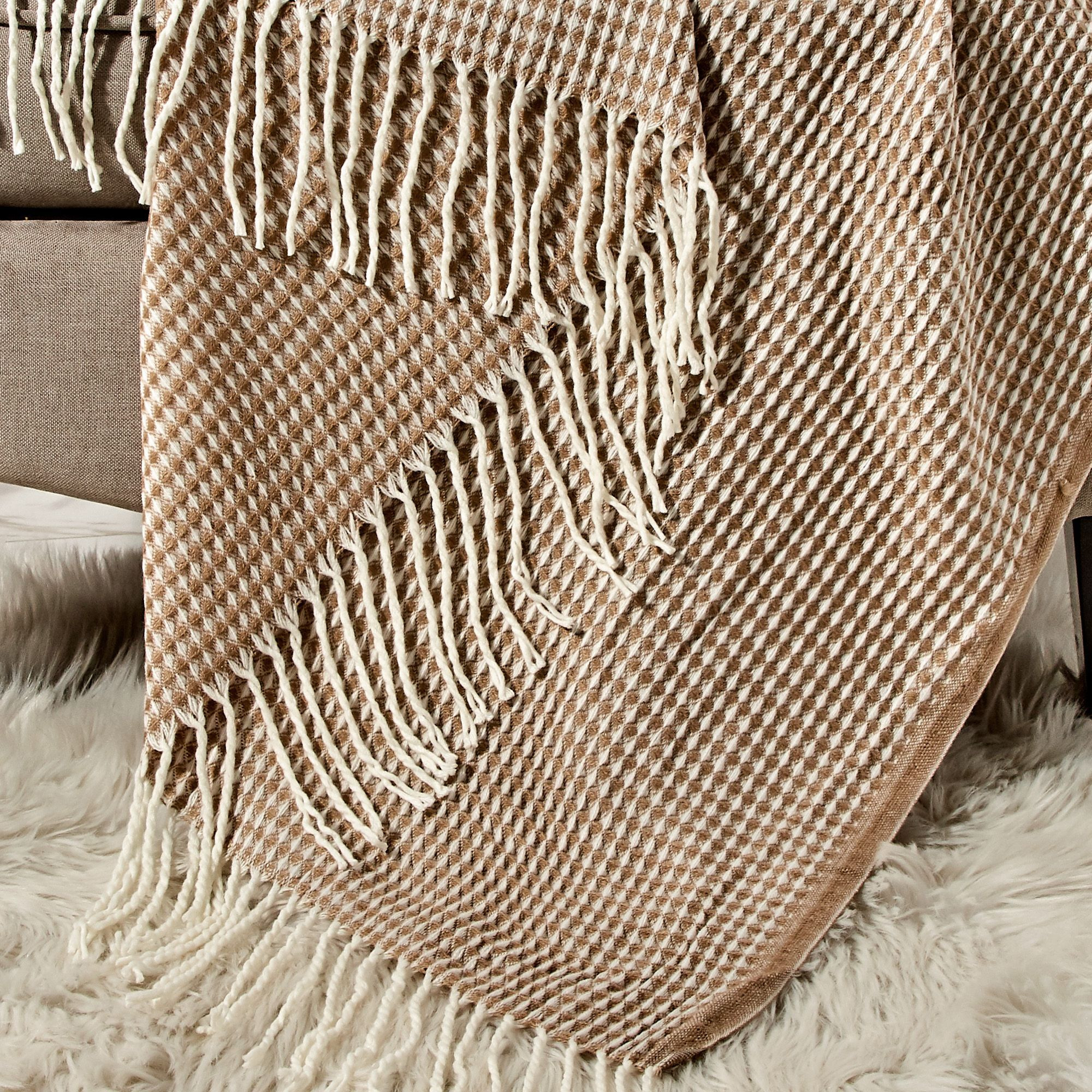 50003 throw(D0102HX88XX.)