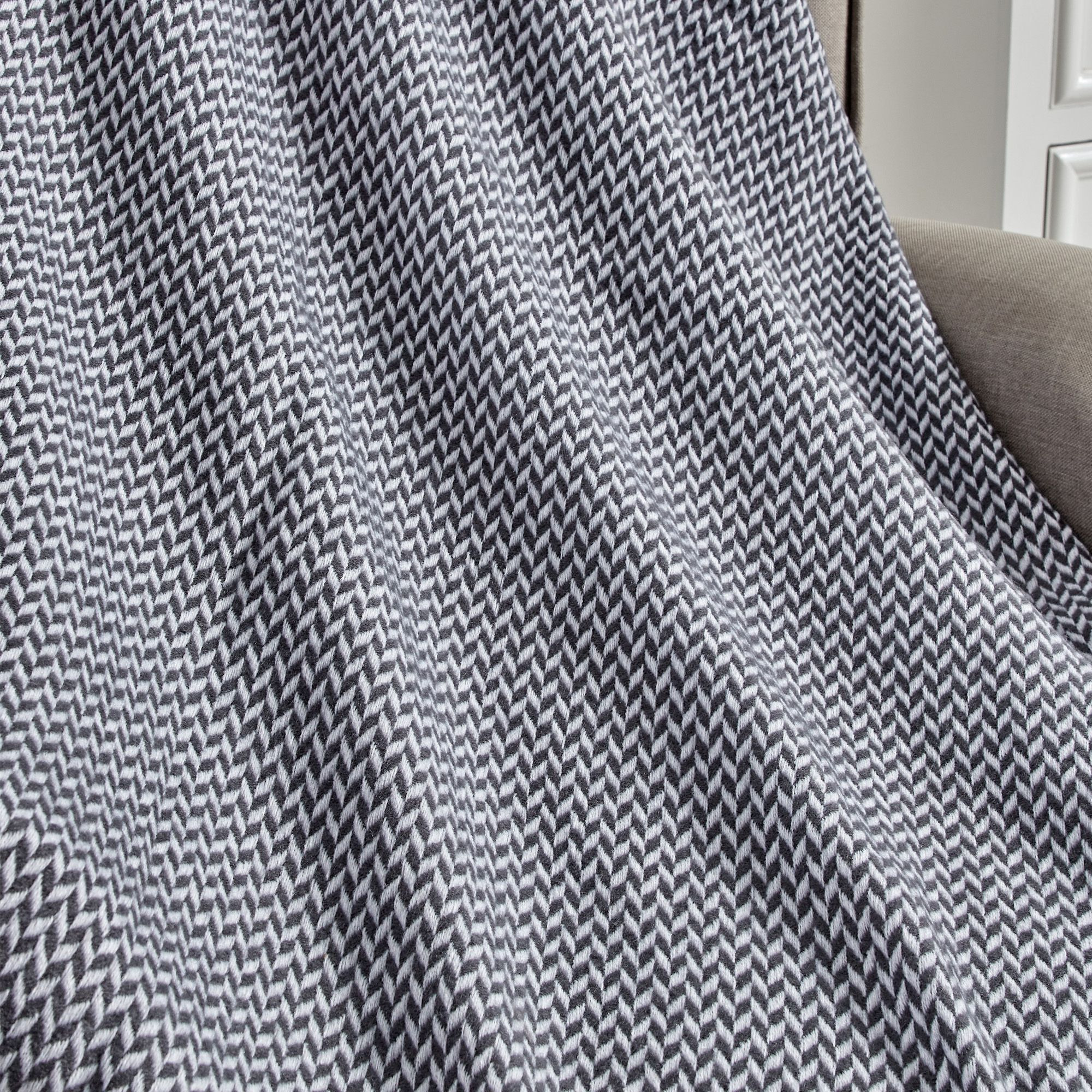50007 throw(D0102HX88XT.)