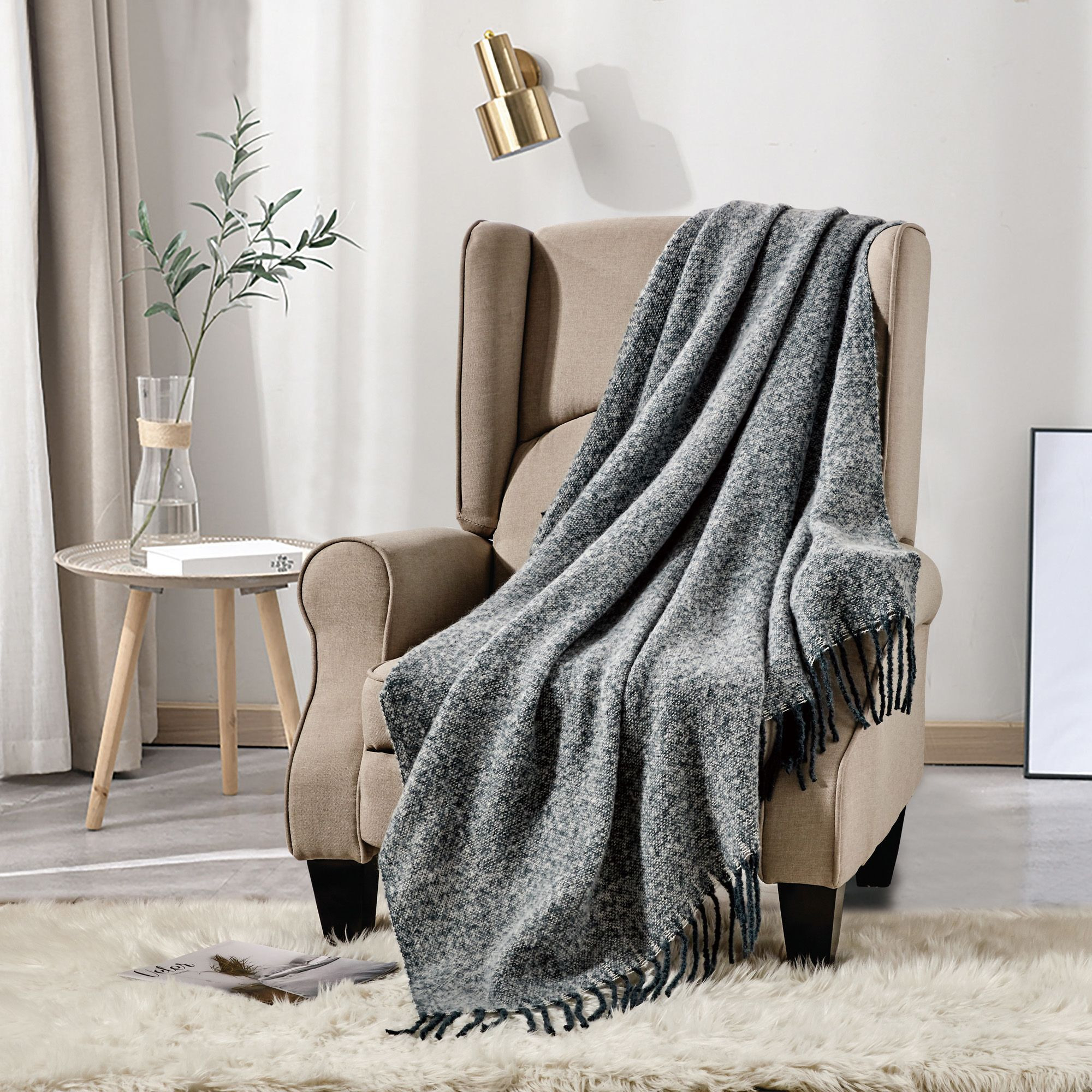 50010 throw(D0102HX8878.)