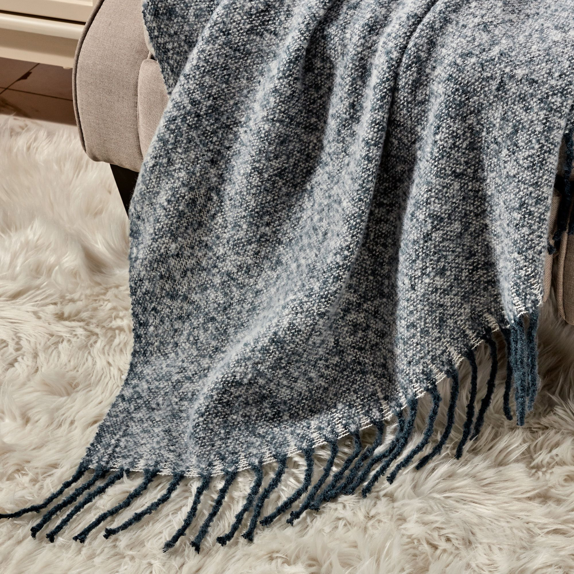 50010 throw(D0102HX8878.)