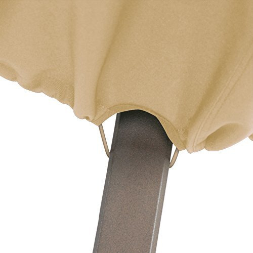 TERRAZZO 72" TABLE COVER (Pack of 1)