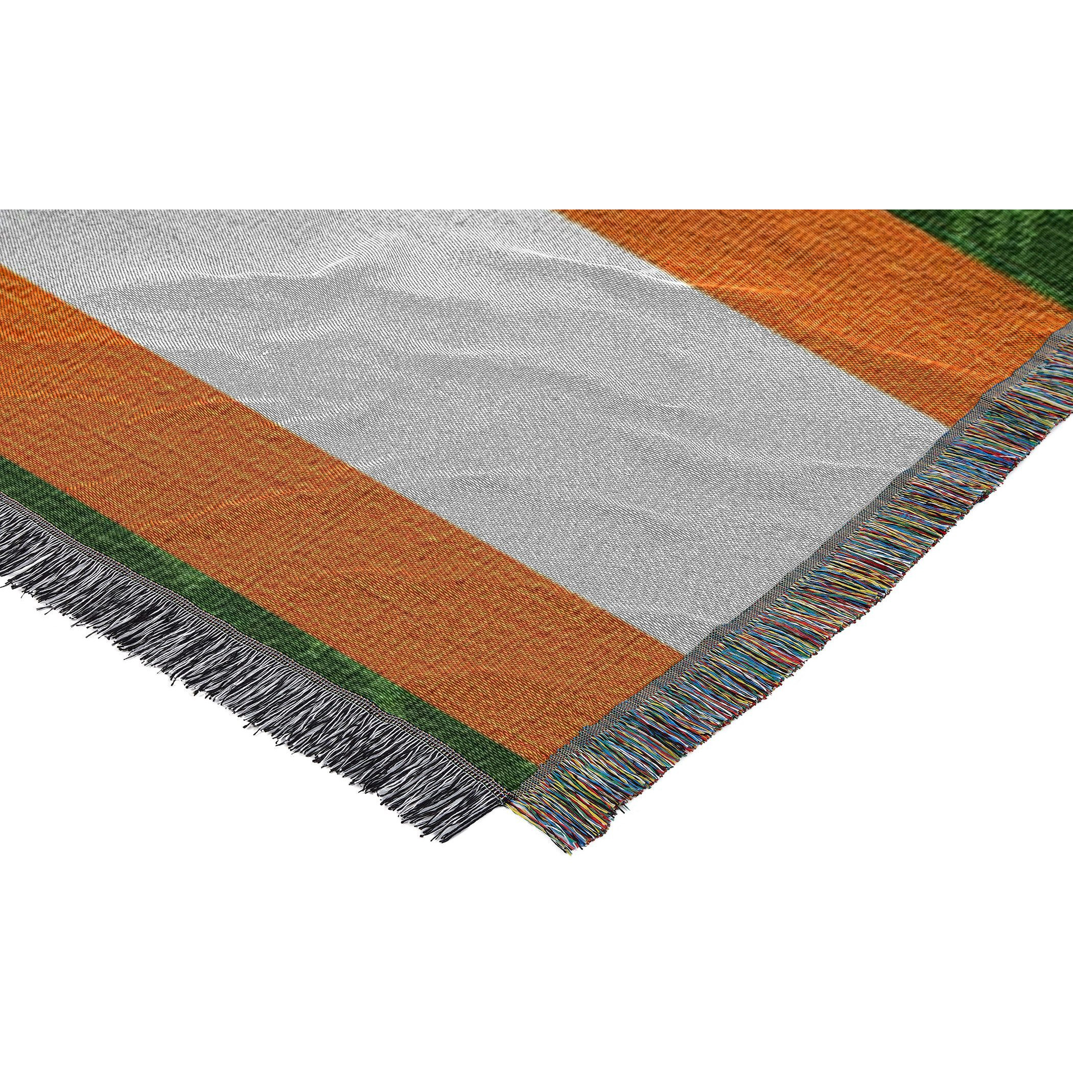 NFL 051 Browns Vintage Tapestry(D0102HH1LR7)