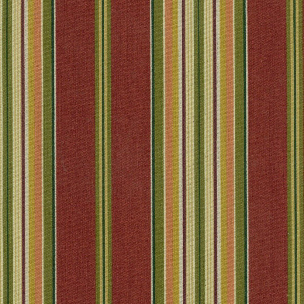 16-inch Spun Polyester Patterned Outdoor Square Tufted Chair Cushions (Set of 2) 916X16SQ-T-2CH-REO-17