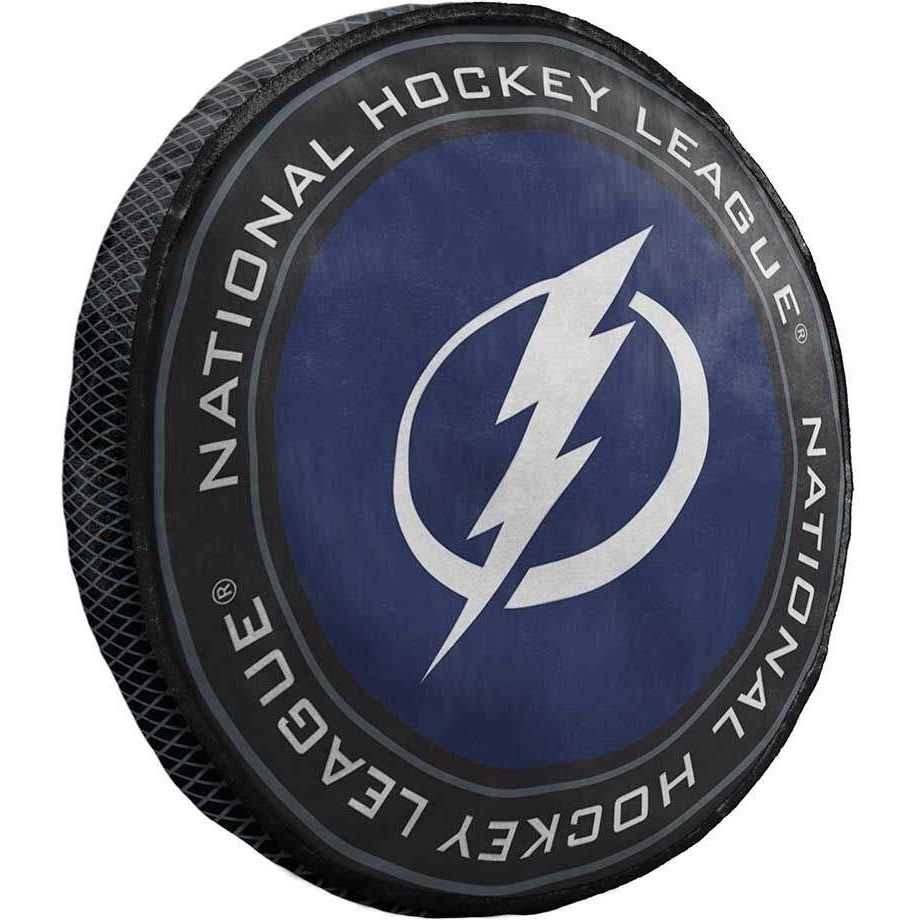 Lightning OFFICIAL Cloud Pillow(D0102HHD6ZV.)