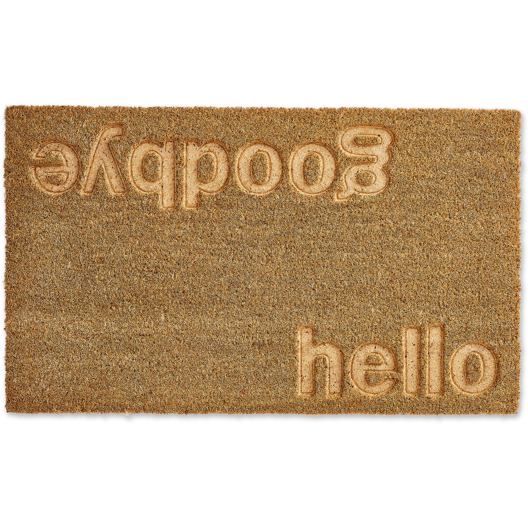 Fun Greetings Home Dcor