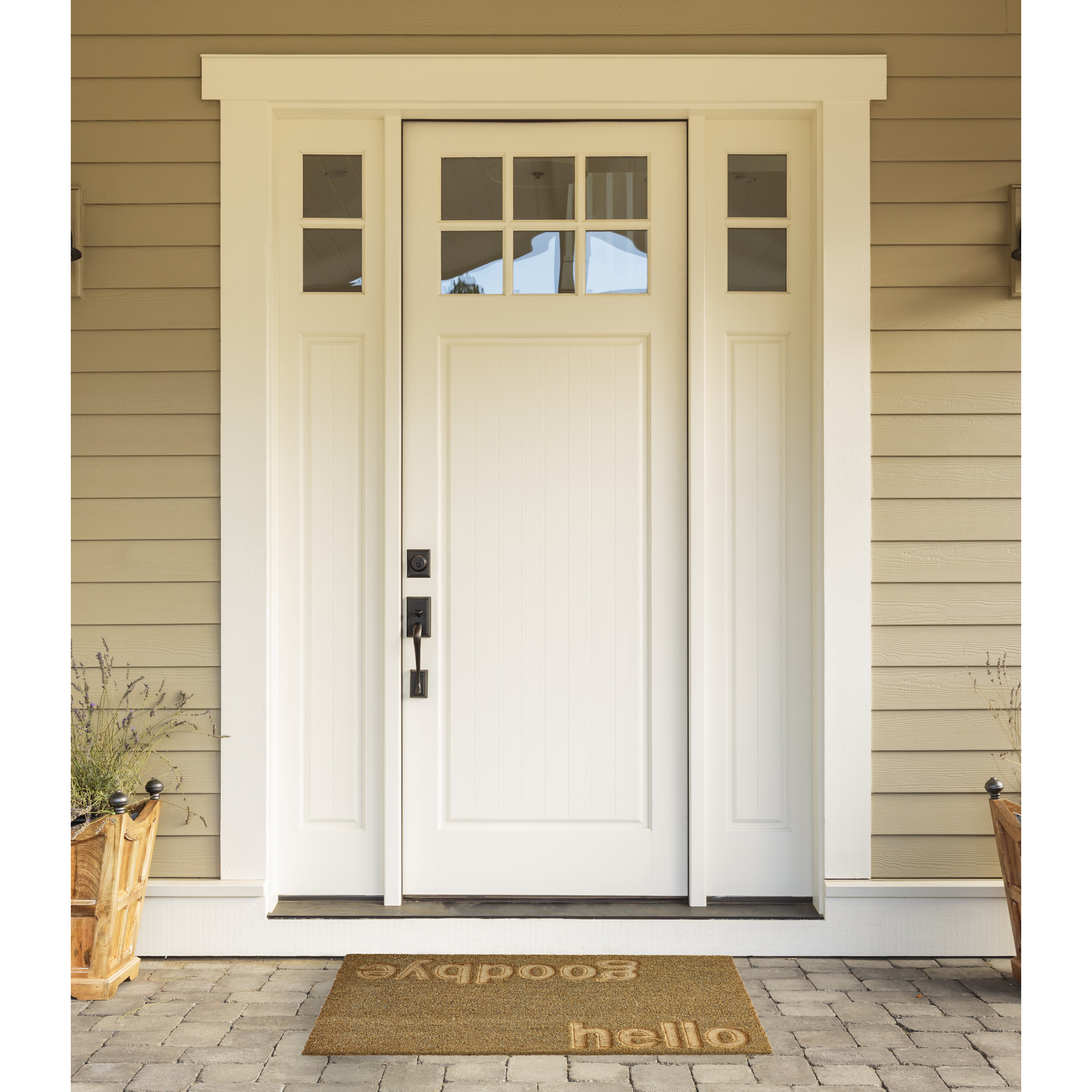 Fun Greetings Home Dcor