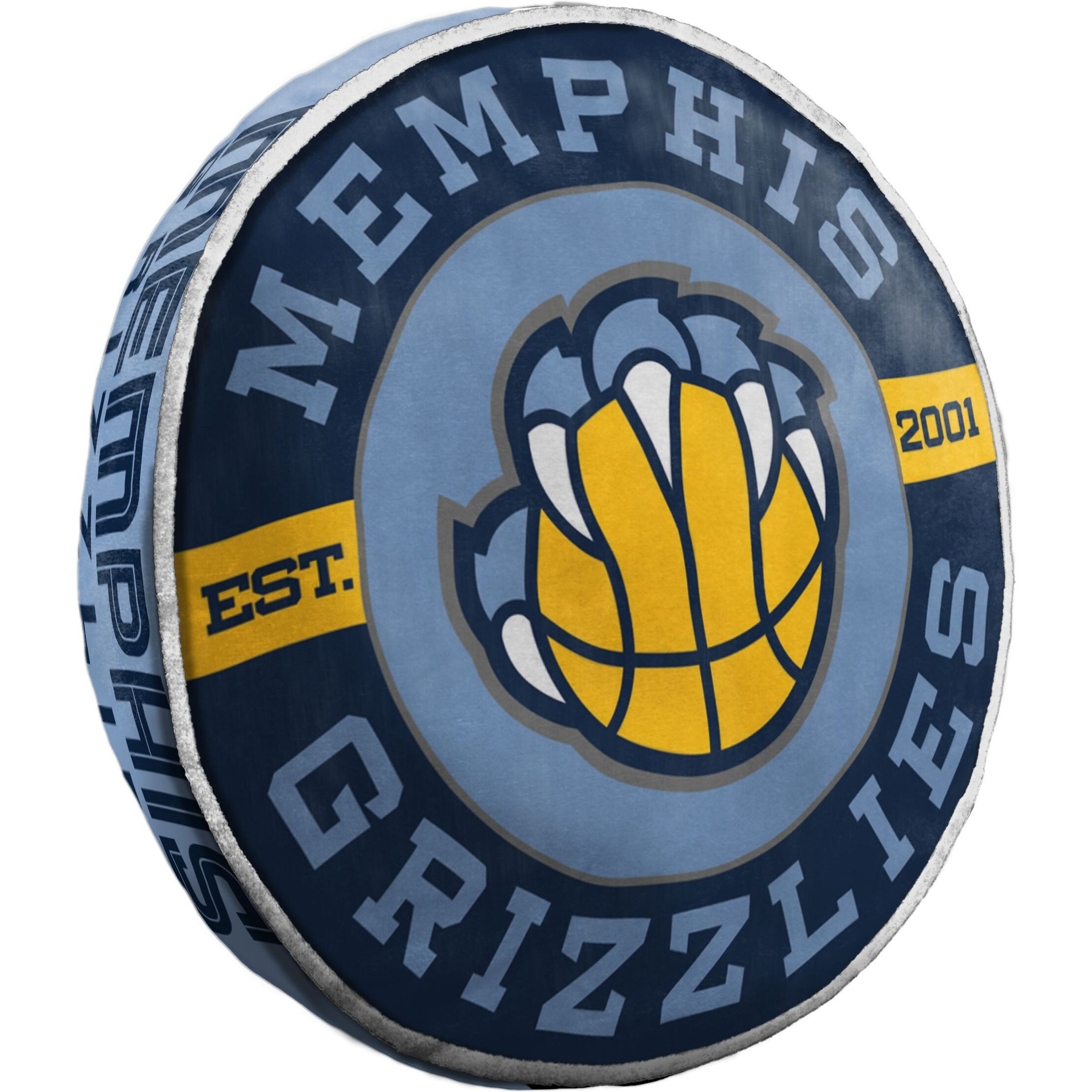 grizzles cloud Pillow(D0102H94YWY)