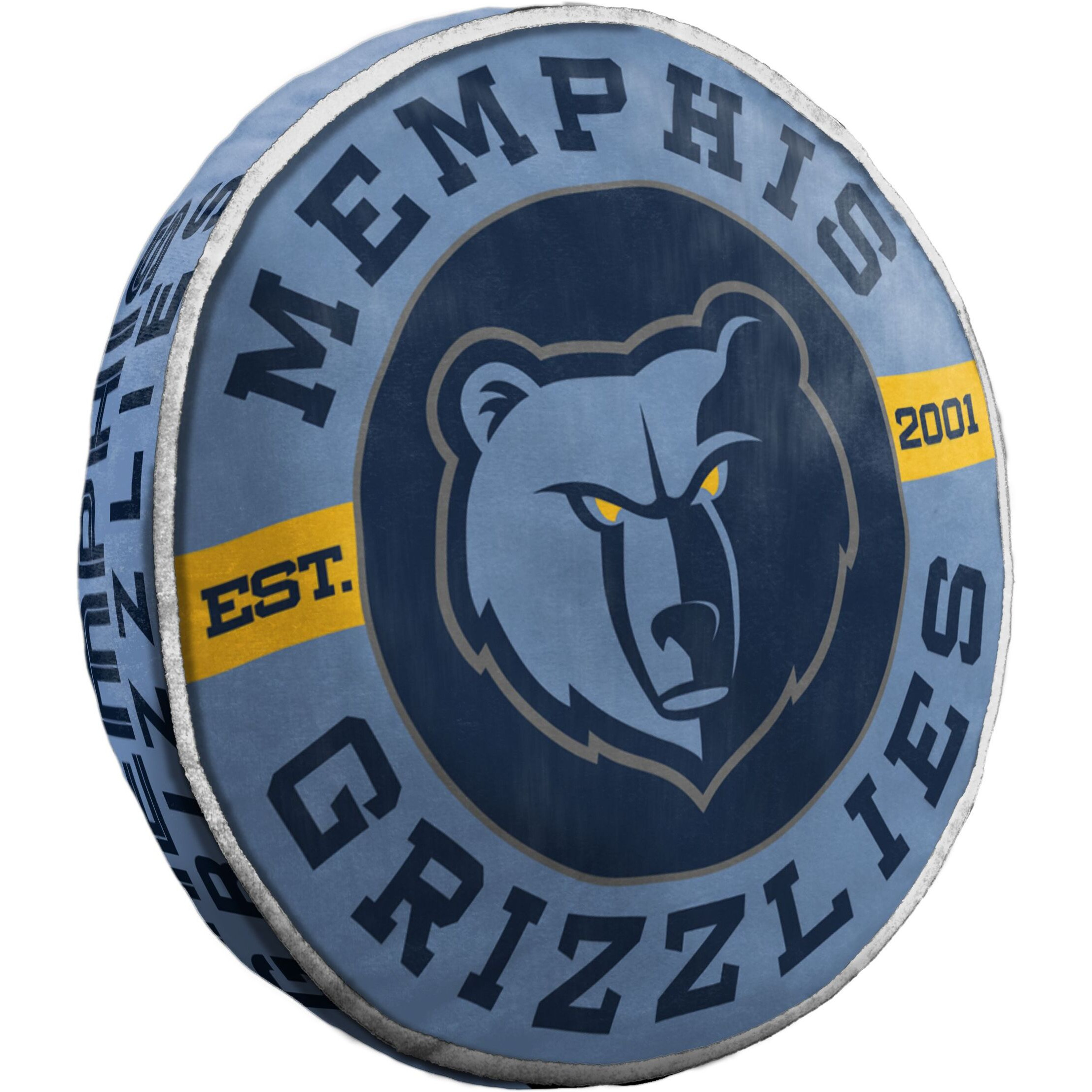 grizzles cloud Pillow(D0102H94YWY)