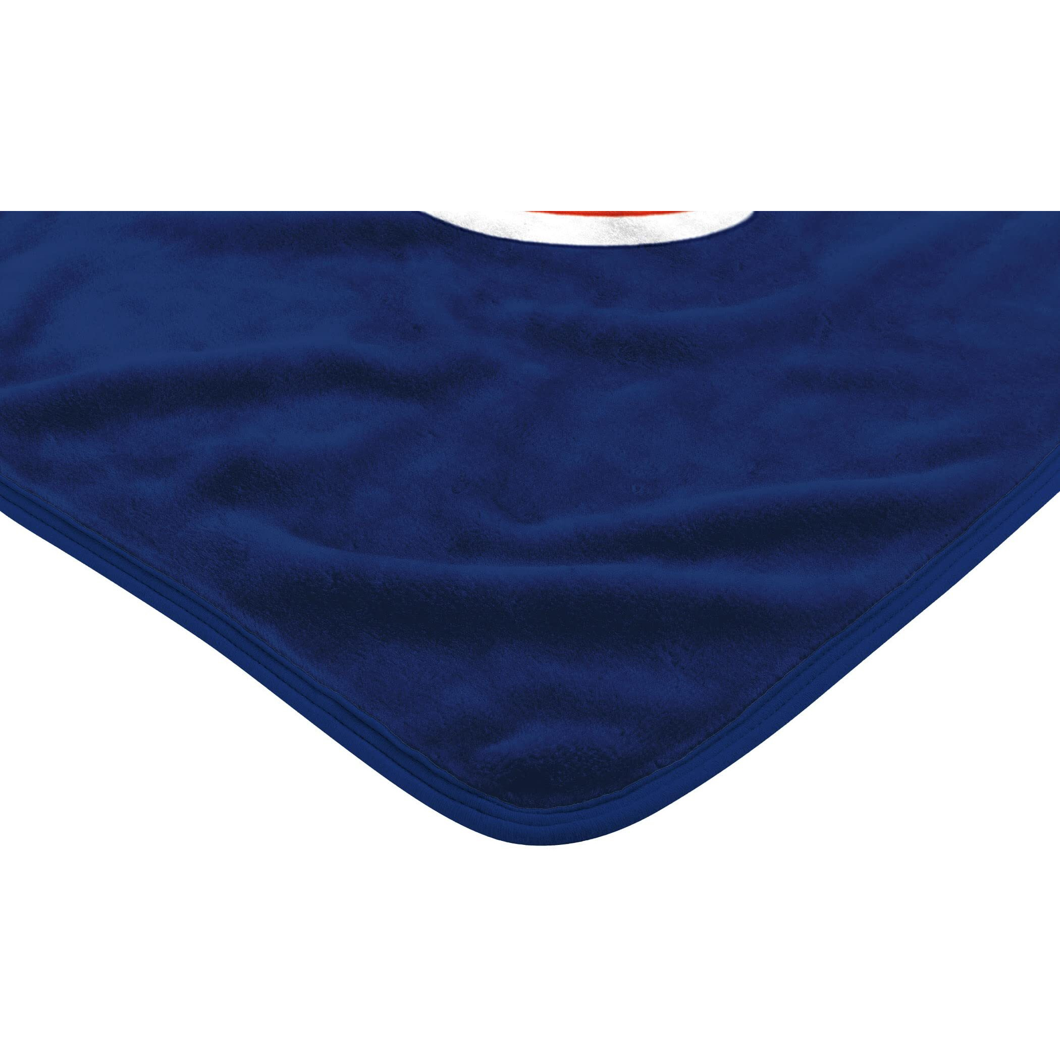 Florida Gators Blanket 50x60 Raschel Signature Design