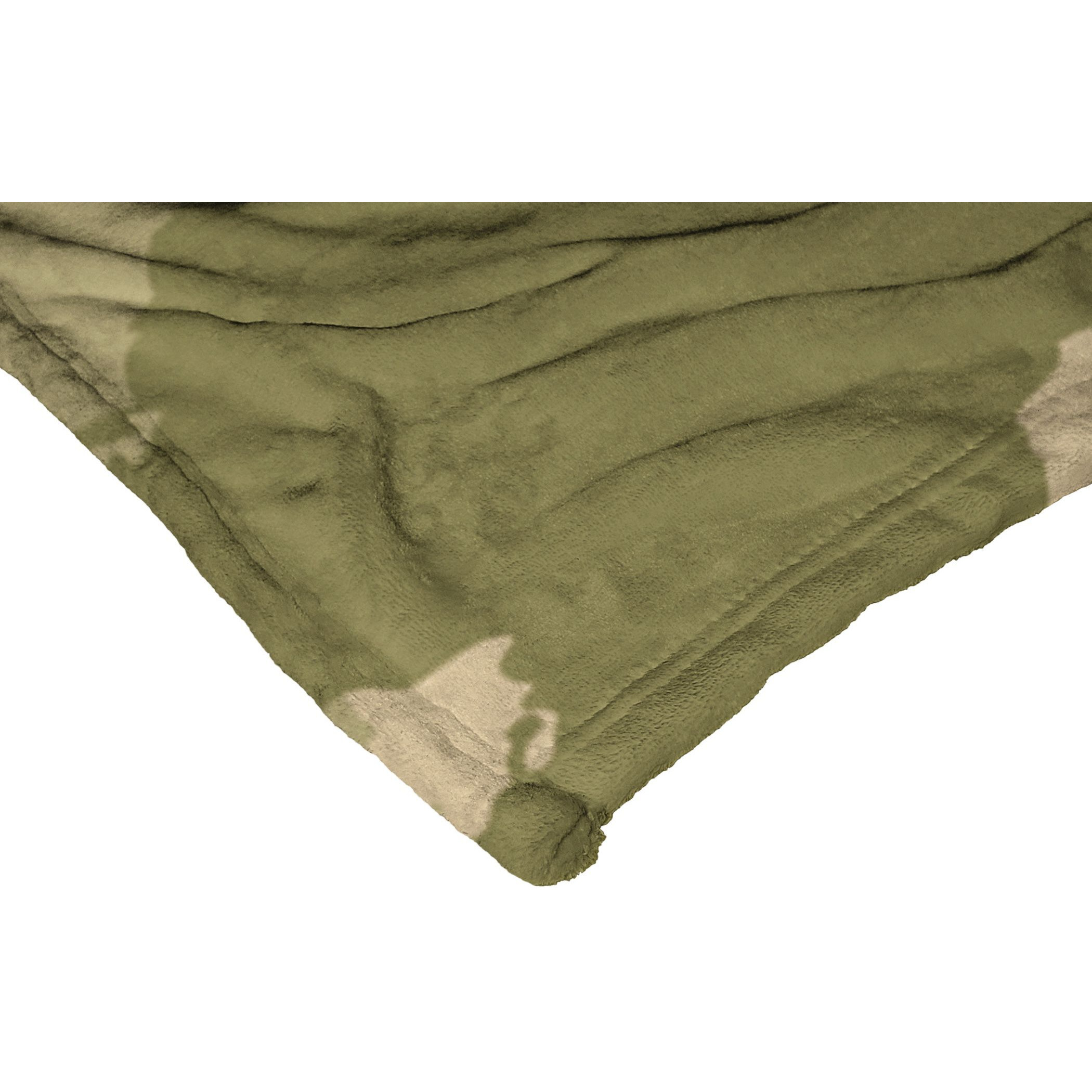 Florida OFFIcIAL NcAA OHT Special Ops Silk Touch Throw Blanket 50 x 60(D0102H94IUV)