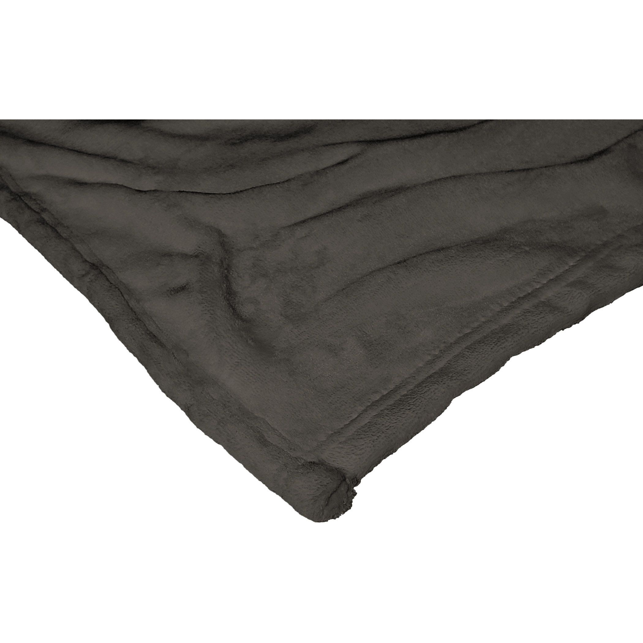 Looney Tunes, Screwy Rabbit Aggretsuko Comics Silk Touch Throw Blanket, 50" x 60"(D0102HARYN7.)