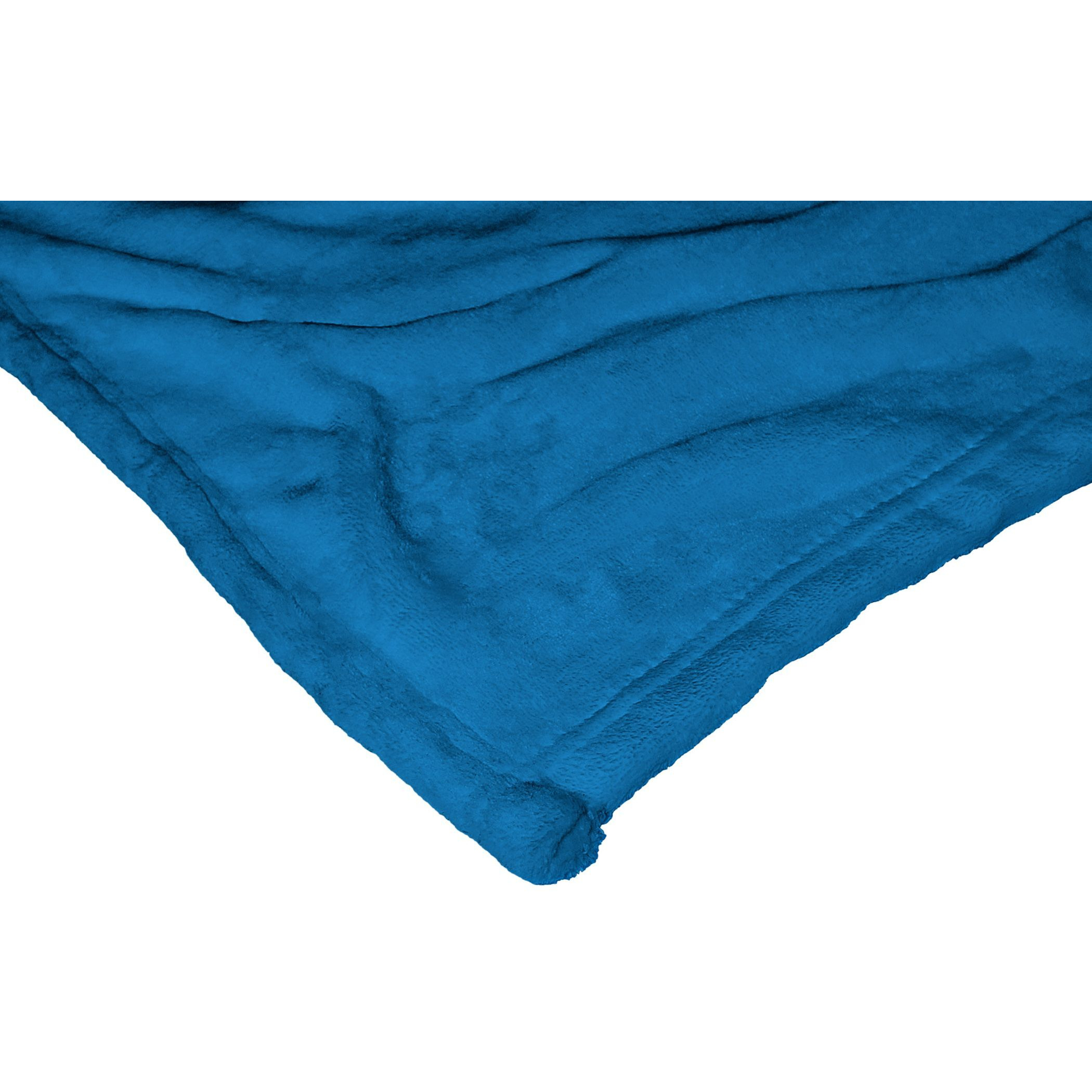 Adventure Time, Adventurous Kingdoms Aggretsuko Comics Silk Touch Throw Blanket, 50" x 60"(D0102HAR69W.)