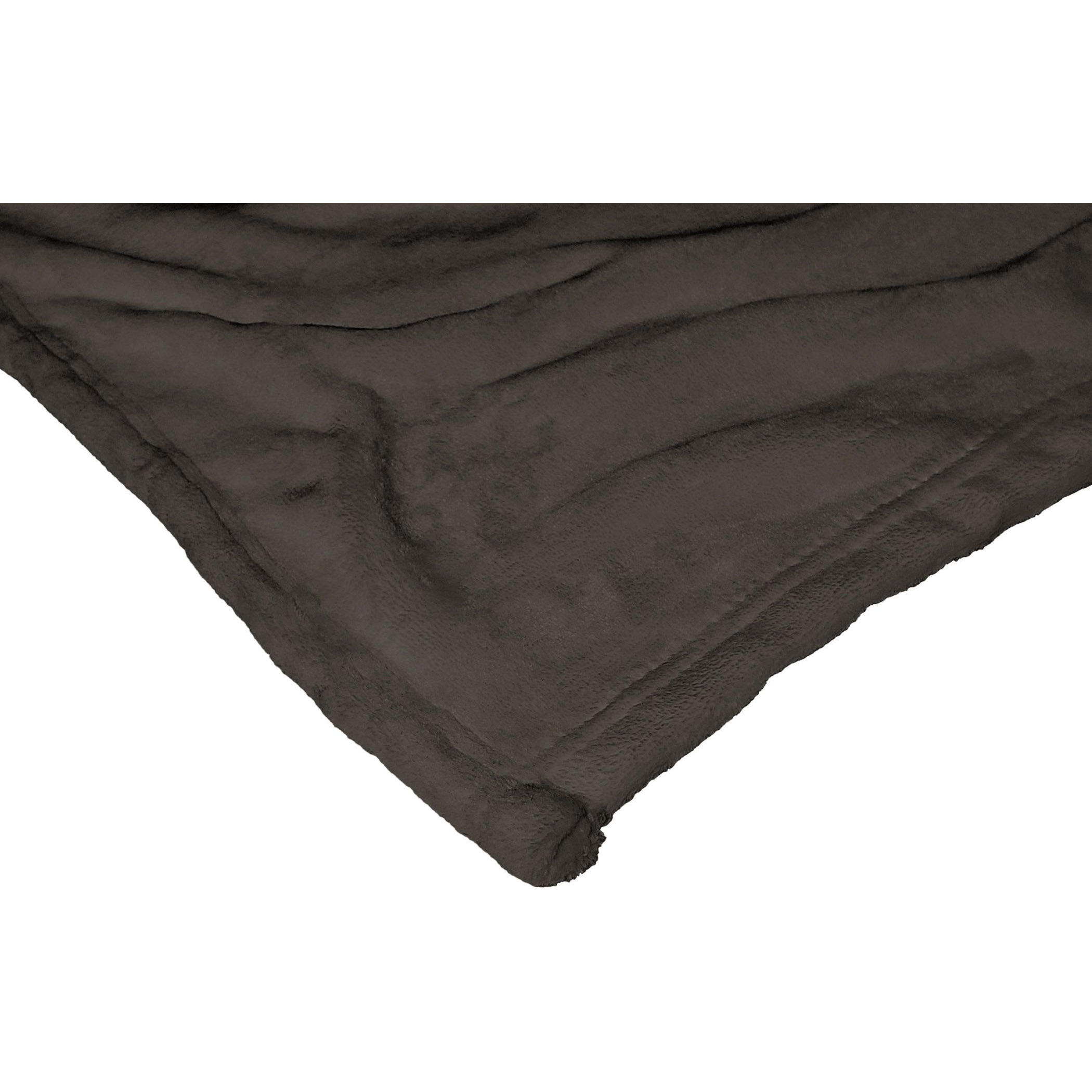 Looney Tunes, Merrie Melodies Aggretsuko Comics Silk Touch Throw Blanket, 50" x 60"(D0102HARYKV.)